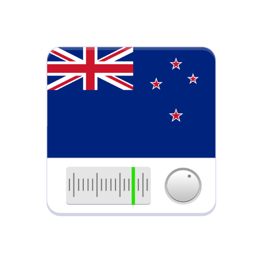 Radio New Zealand: Music & FM Download on Windows