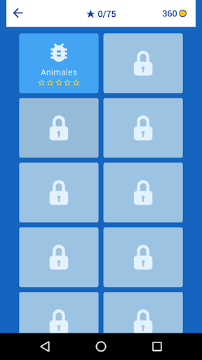 Logo https://play-lh.googleusercontent.com/GoAVcoK42EC3PZnUk1UDX_DXJcLPtUS4wtqPh-Ssfxc4WHV3PTvb8ulEFODG5CjO2fPUGxmEm6CEa0-cwkKV