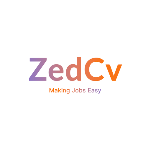 ZedCv Screenshot 2 - AppWisp.com