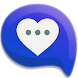 UK Dating - Androidアプリ