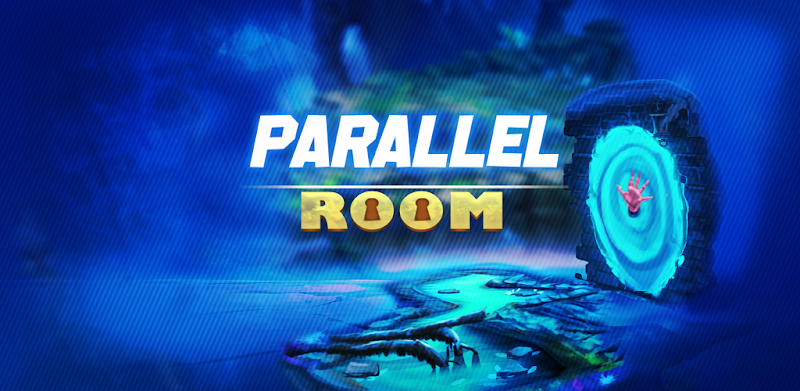 Escape Room Adventure Mystery - Parallel Room Game