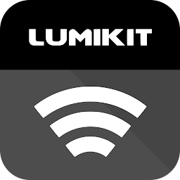 Icon image Lumikit XA Remote