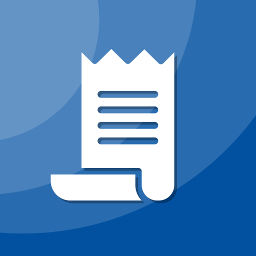 Invoice Creator Windows에서 다운로드