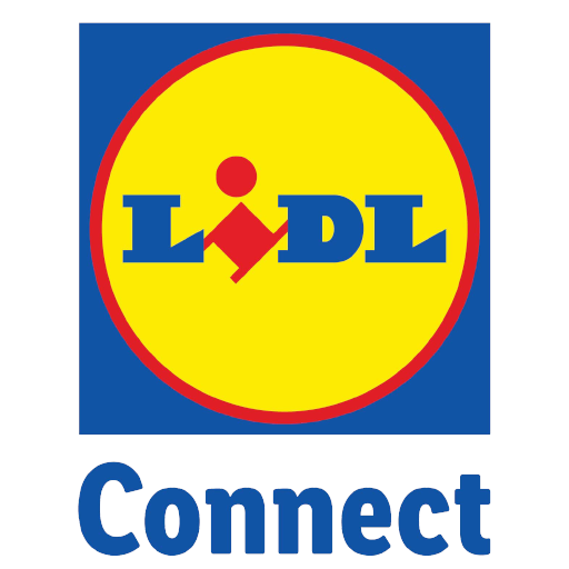 Lidl Connect App Apps on Google Play