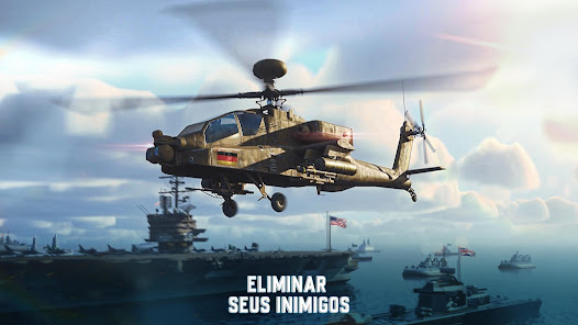 Imagem da captura de tela