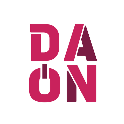 다온라인결제 logo
