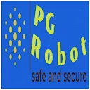 PG Robot 