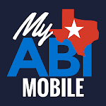 Cover Image of 下载 MyABI Mobile  APK