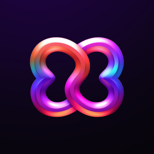BBrain Logo