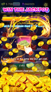 Make Money - Real Cash Rewards 5.0 screenshots 4