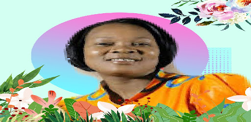 Pleasure Tsa Manyalo 2023 Song