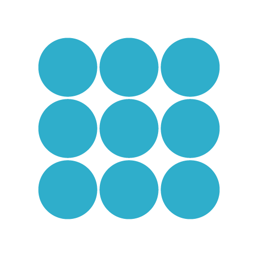 PHONE APPLI PEOPLE logo