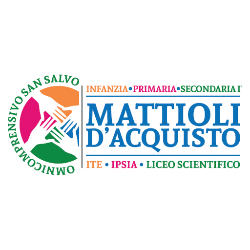 Omnicomprensivo San Salvo