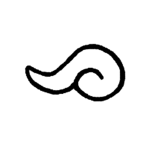 Nahuablante logo