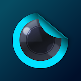 PicTrick  -  Cool Photo Effects icon