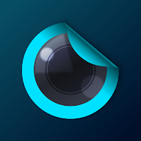 PicTrick – Creative photos in just 3 taps v22.06.23.13 (Unlocked) (Mod Apk) (34.9 MB)