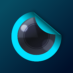 PicTrick – Cool Photo Effects: Download & Review