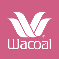 WACOAL Body Diary