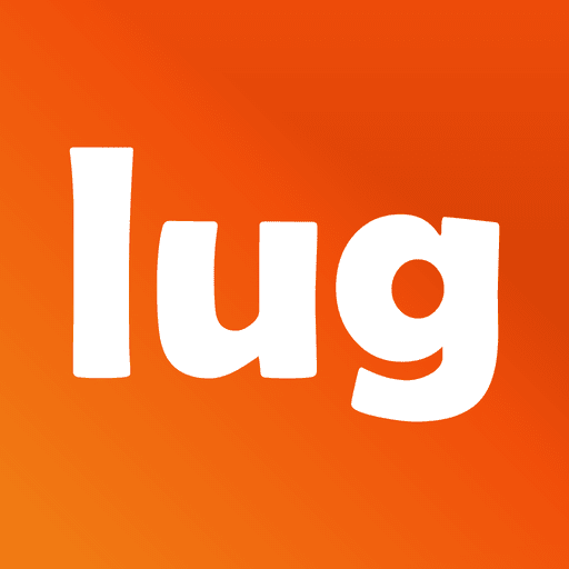 Luglife 1 Icon