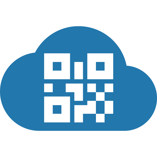 MAPS Scanner logo