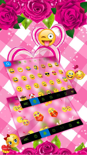 Logo https://play-lh.googleusercontent.com/GoDldSsabVbv1LZmGfSxegAicOSAGUK4xuwLgw3SNv0Hgb6q2h56yQKX70c33wlTmA