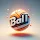 Bouncing Ball