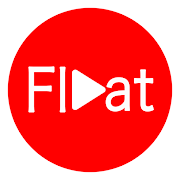 Top 22 Video Players & Editors Apps Like Float Tube-Floating Player,Widget Tube,Smart Tube - Best Alternatives