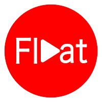 Float Tube-Floating Player,Widget Tube,Smart Tube