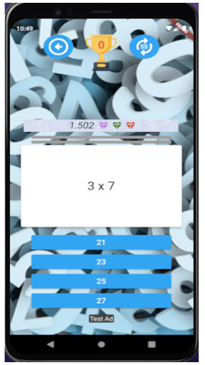 Penc Screen 2