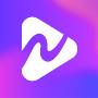 Nigo Live-Live Show&Video Chat APK icon