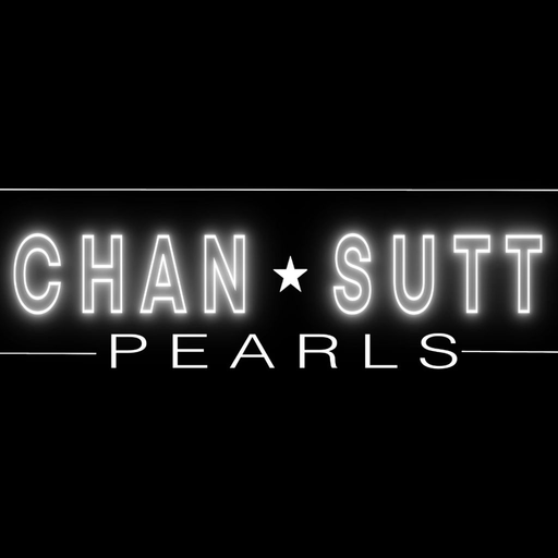 CHANSUTTPEARLS Download on Windows