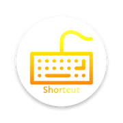 KeyShortcut Pro