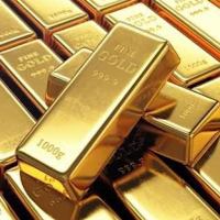 Gold Price Today in Bahrain