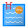 Pool Ventilation Pro icon