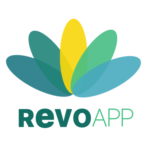 RevoApp