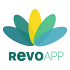 RevoApp