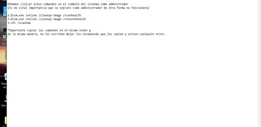 Optimizar Windows10 Screen 3