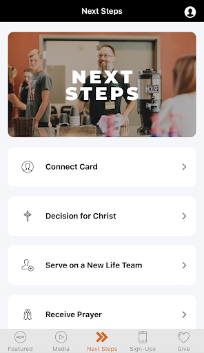 Logo https://play-lh.googleusercontent.com/GoG9Rwc6yeSOirKrQsAMwLph_LBsGmssKyg5OLwKkN_Q1ySwqWc7FBJGmI2FEIBo-g