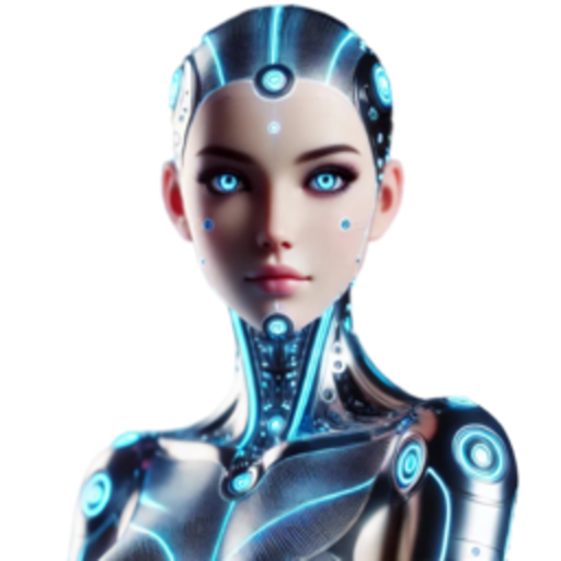 ELIA — IA BRAIN TRAINING