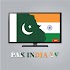 Pak Ind Tv - All Live Channels1.0