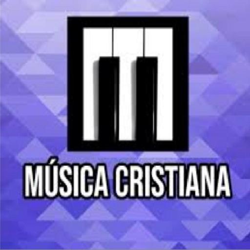 Cristiana Mallorca 9.8 Icon