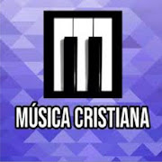 Top 13 Music & Audio Apps Like Cristiana Mallorca - Best Alternatives
