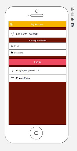 The College of Surgeons of Sri