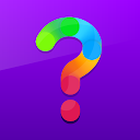 Noovie Trivia 1.0.3 APK تنزيل