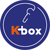 K-Box Karaoke