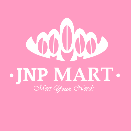 JnP Mart - Google Play 앱