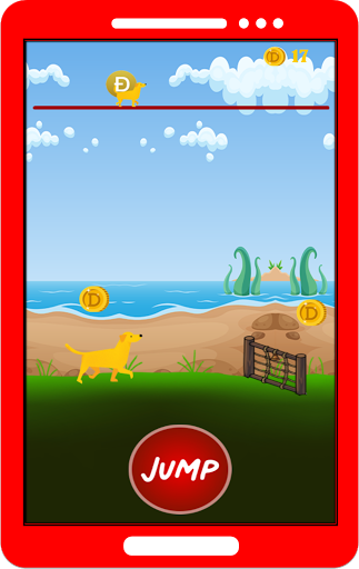 Dogecoin Faucet  Free Dogecoin