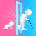Download Run of Life Install Latest APK downloader