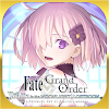 Fate/Grand Order Waltz in the  icon