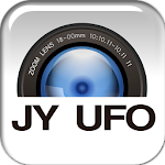 Cover Image of Download JY UFO  APK